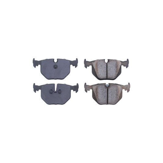 Pad D683 Ceramica