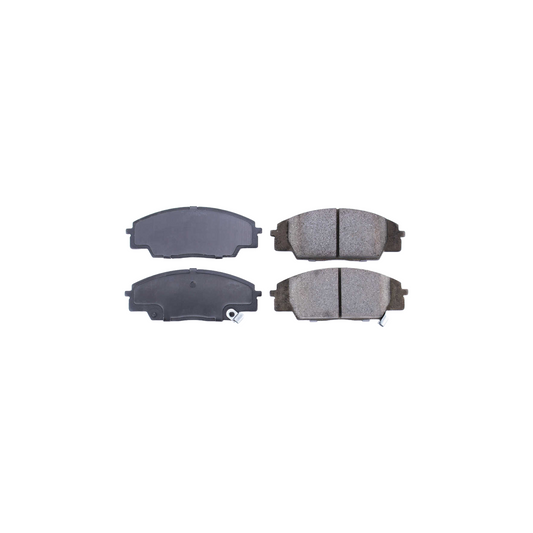 Pad D829 Econo