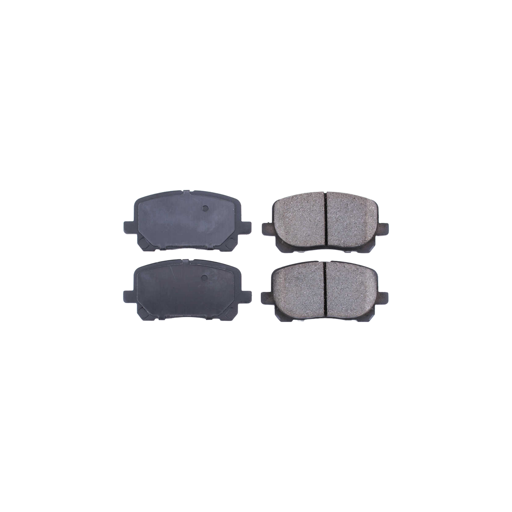 Pad D923 Ceramica