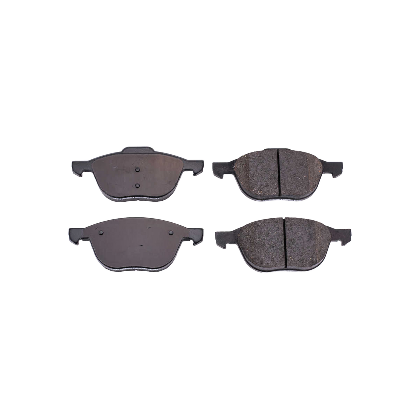 Pad D1044 Ceramica