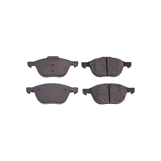 Pad D1044 Ceramica