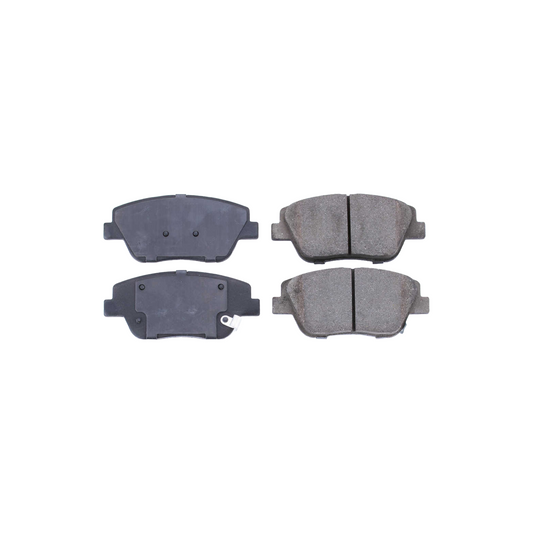 Pad D1444 Ceramica