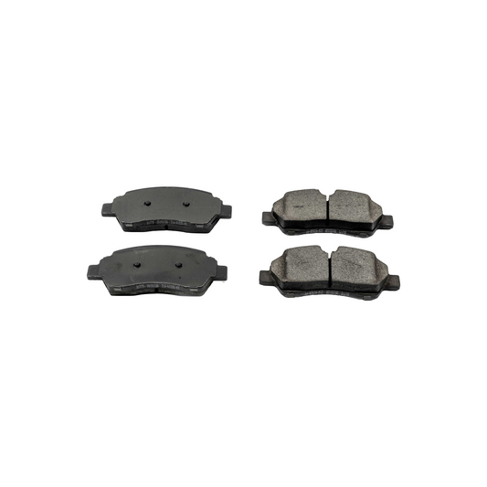 Pad D1775 Ceramica