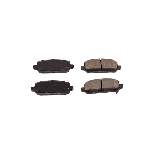 Pad D1841 Ceramica