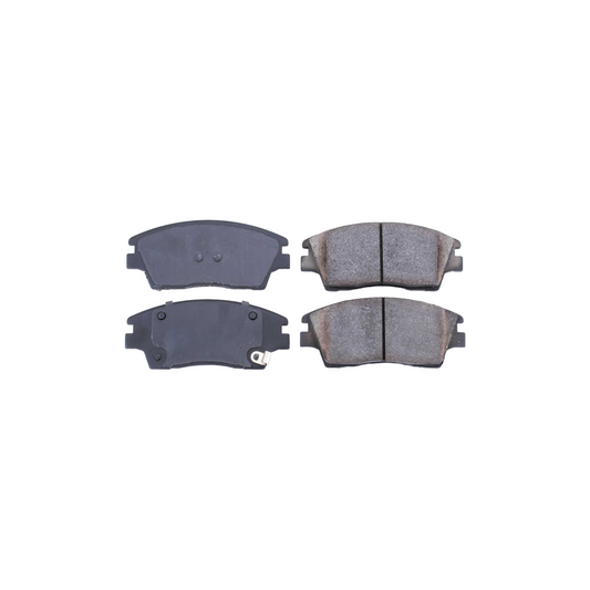 Pad D1847 Ceramica