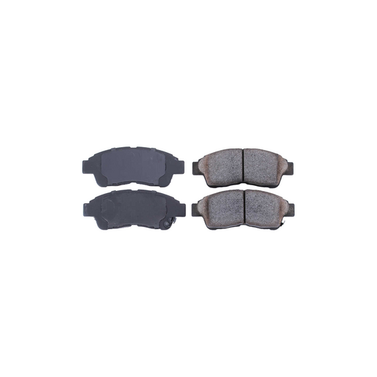 Pad D562 Econo