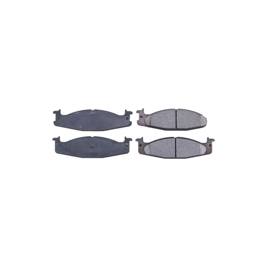 Pad D632 Econo = D626