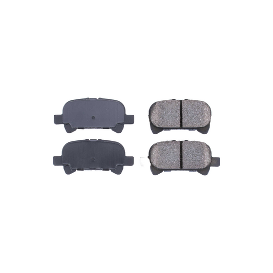 Pad D828 Ceramica