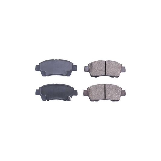 Pad D831 Ceramica