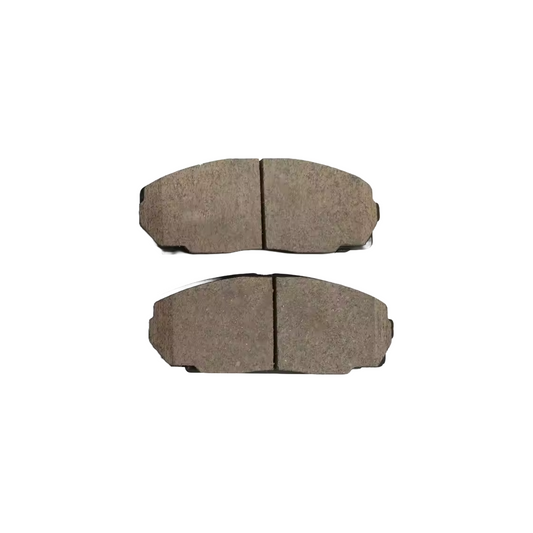 Pad Econo D1344 = D1434