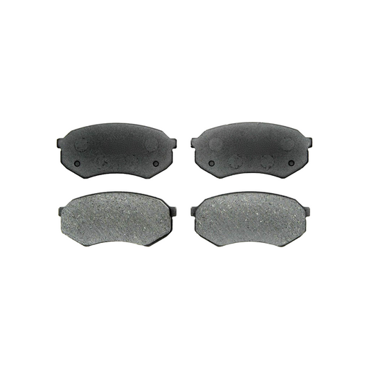 Pad Econo D433 = D589