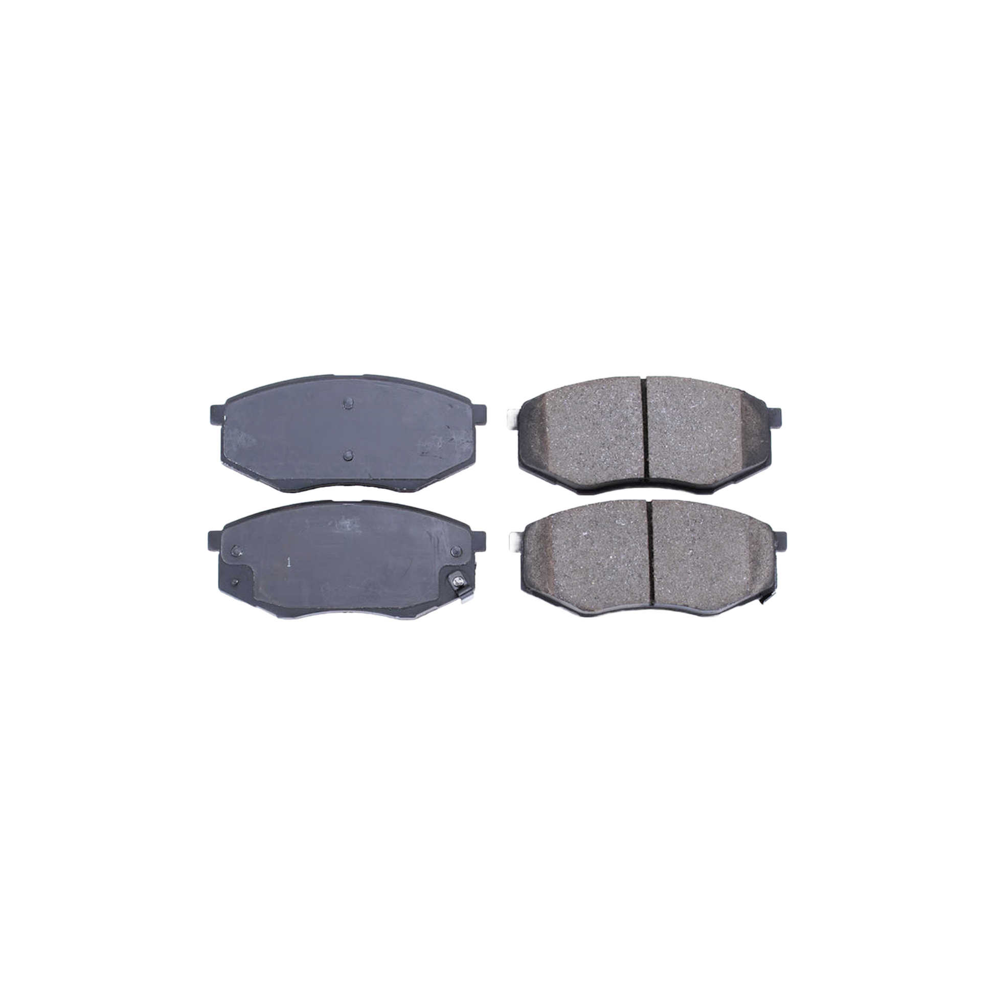 Pads 16-1447