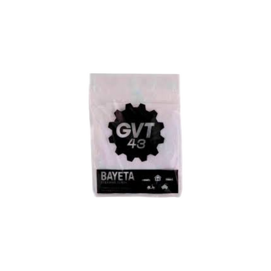 Paños Bayeta Blanca