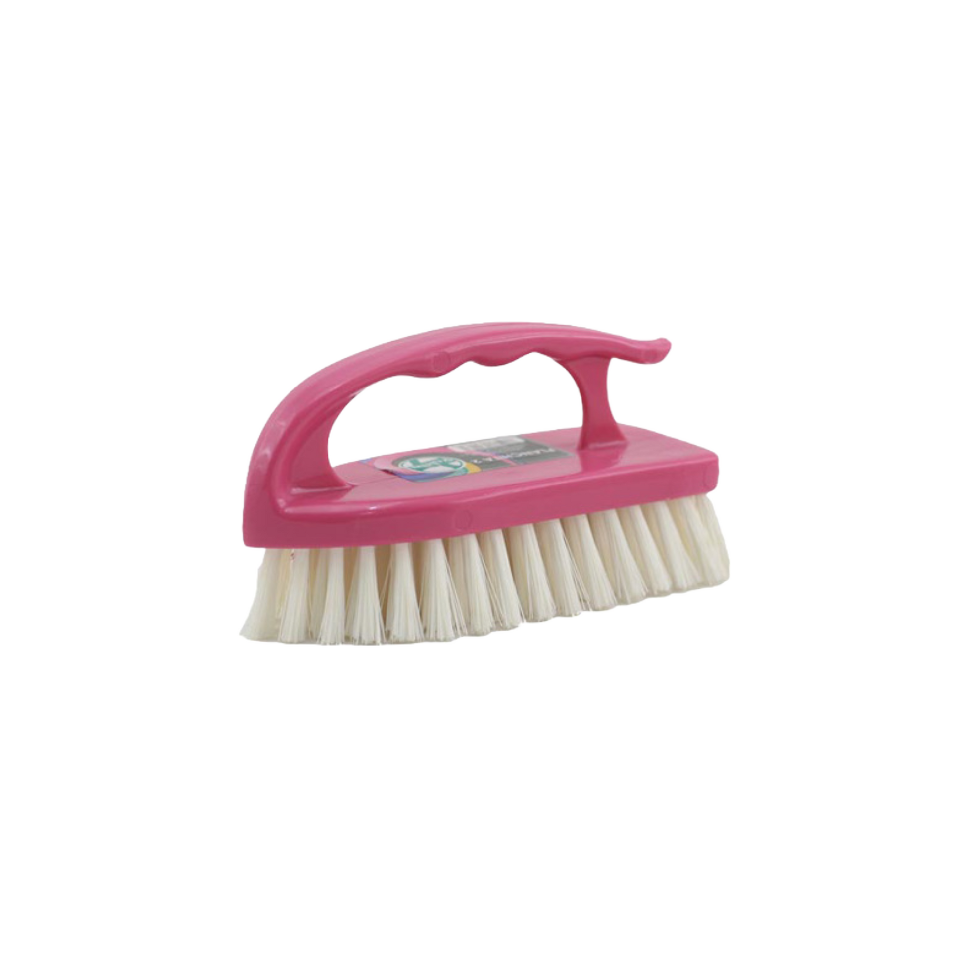 Paños Cepillo Plancha
