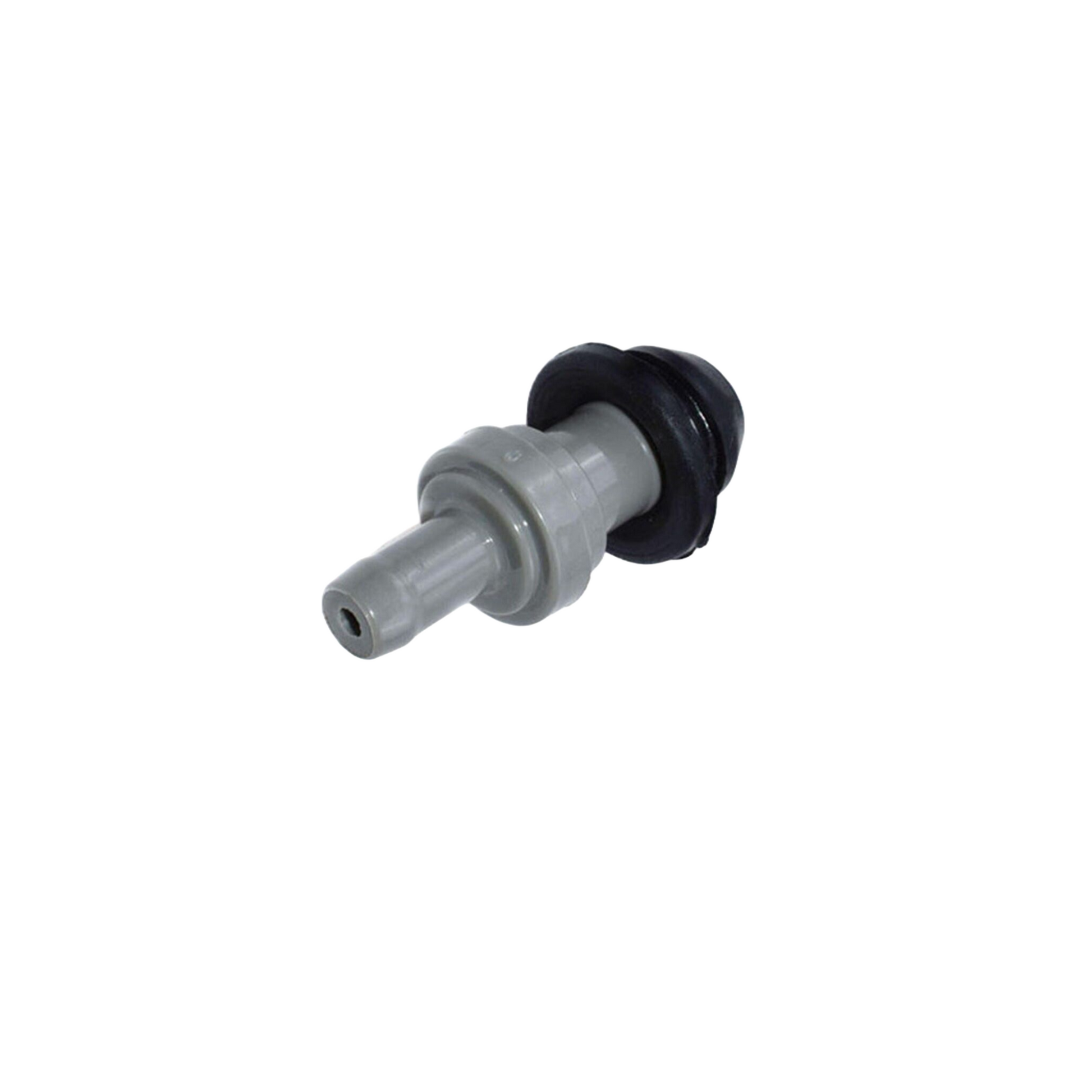 Pcv Valve 1220415050