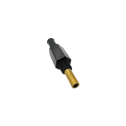 Pcv Valve V237