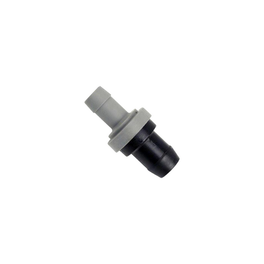 Pcv Valve V247 Sentra 95-02