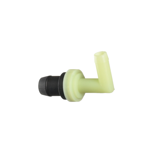 Pcv Valve V387 Mirage Mont Nat