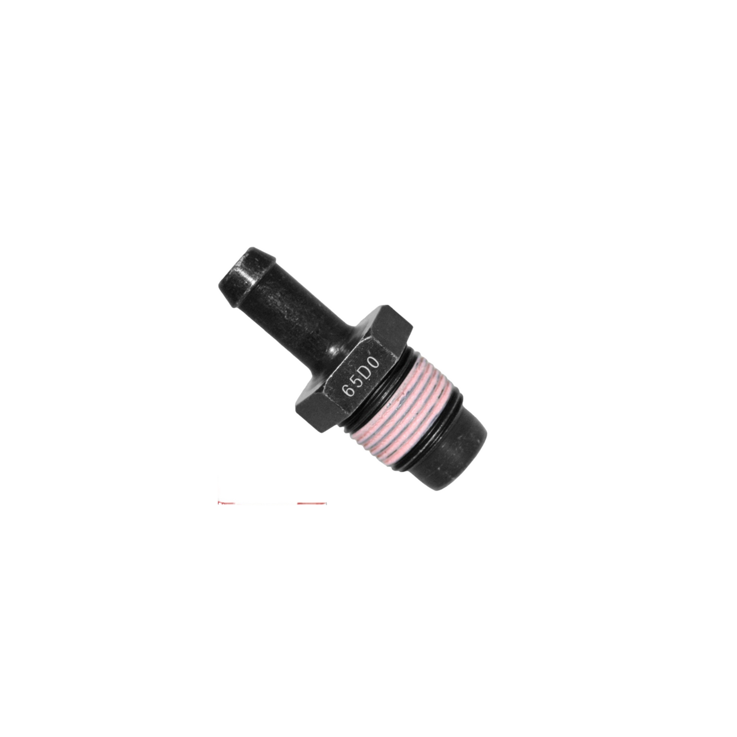 Pcv Valve V428 Gran Vit Xl7