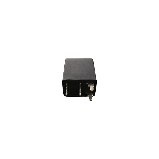 Relay Miscelaneo $5