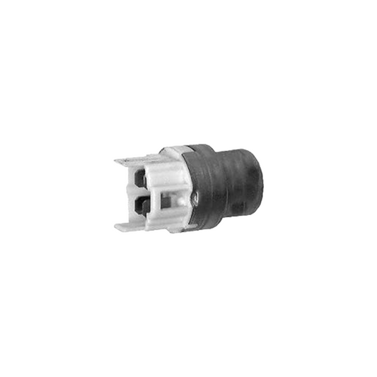 Relay Ry51 4P 12V