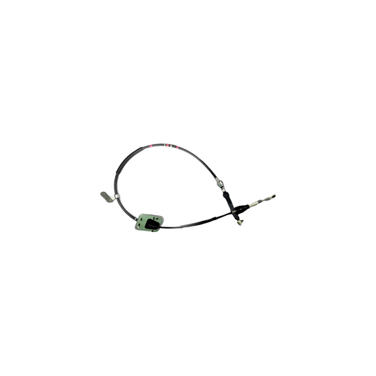 Bushing Cable Camb Coroll