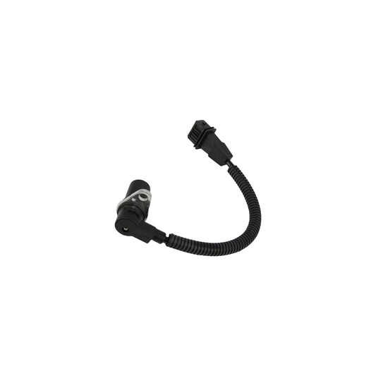 Cam Sensor Pc633