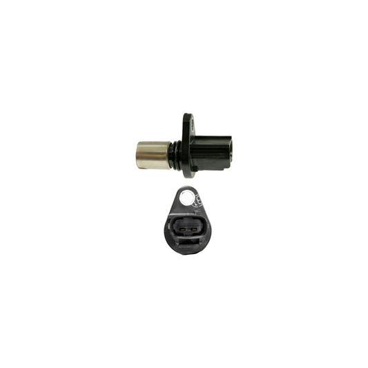 Cam Sensor Corolla 98-08