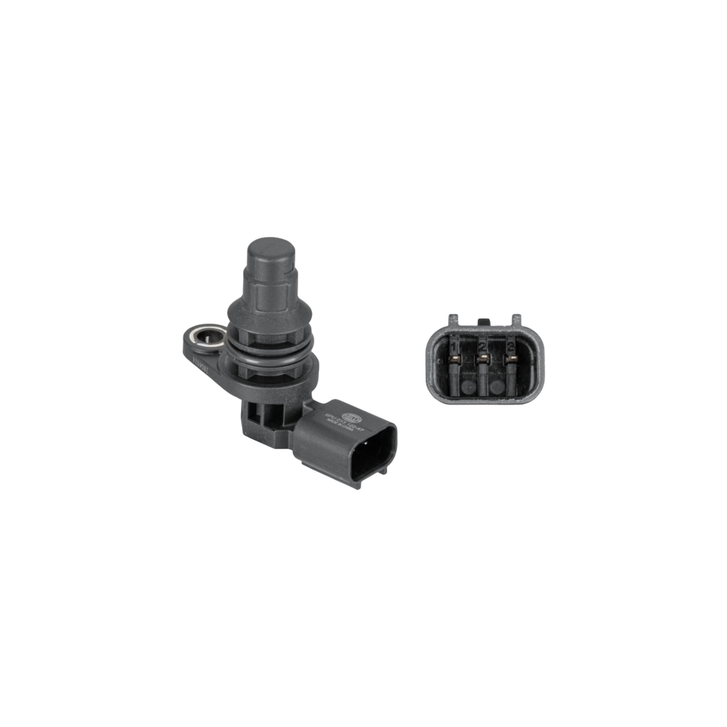 Cam Sensor Mazda 3 Otros