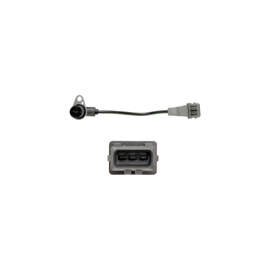 Crank Sensor Kia Rio