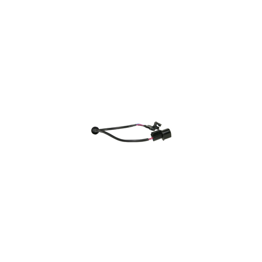 Crank Sensor Mirage 97-02 1.5