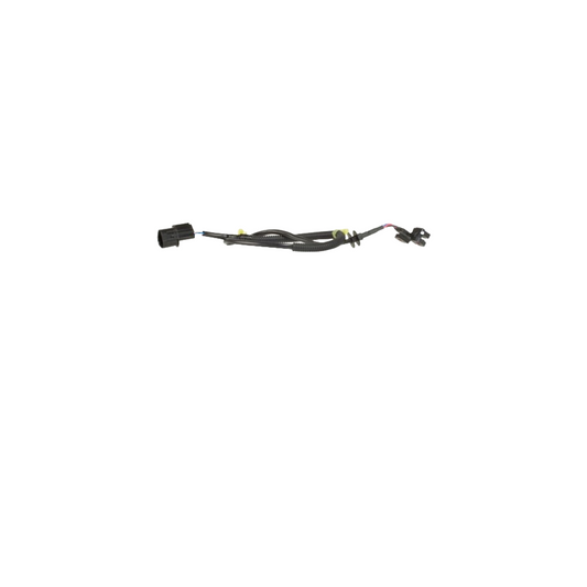 Crank Sensor Mirage 97-00 1.8