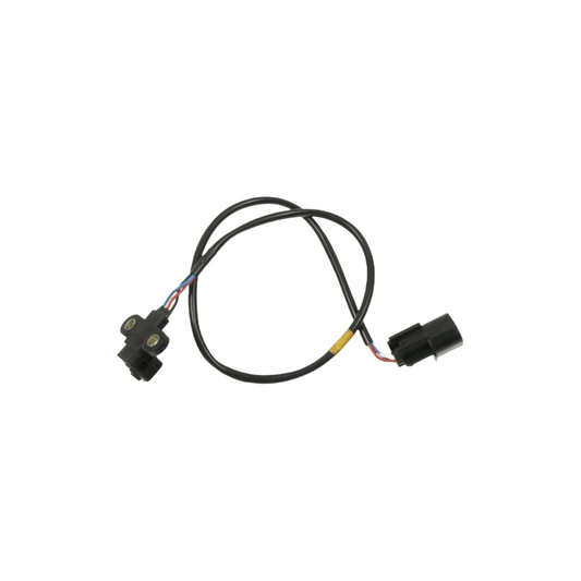 Crank Sensor Montero Nativa