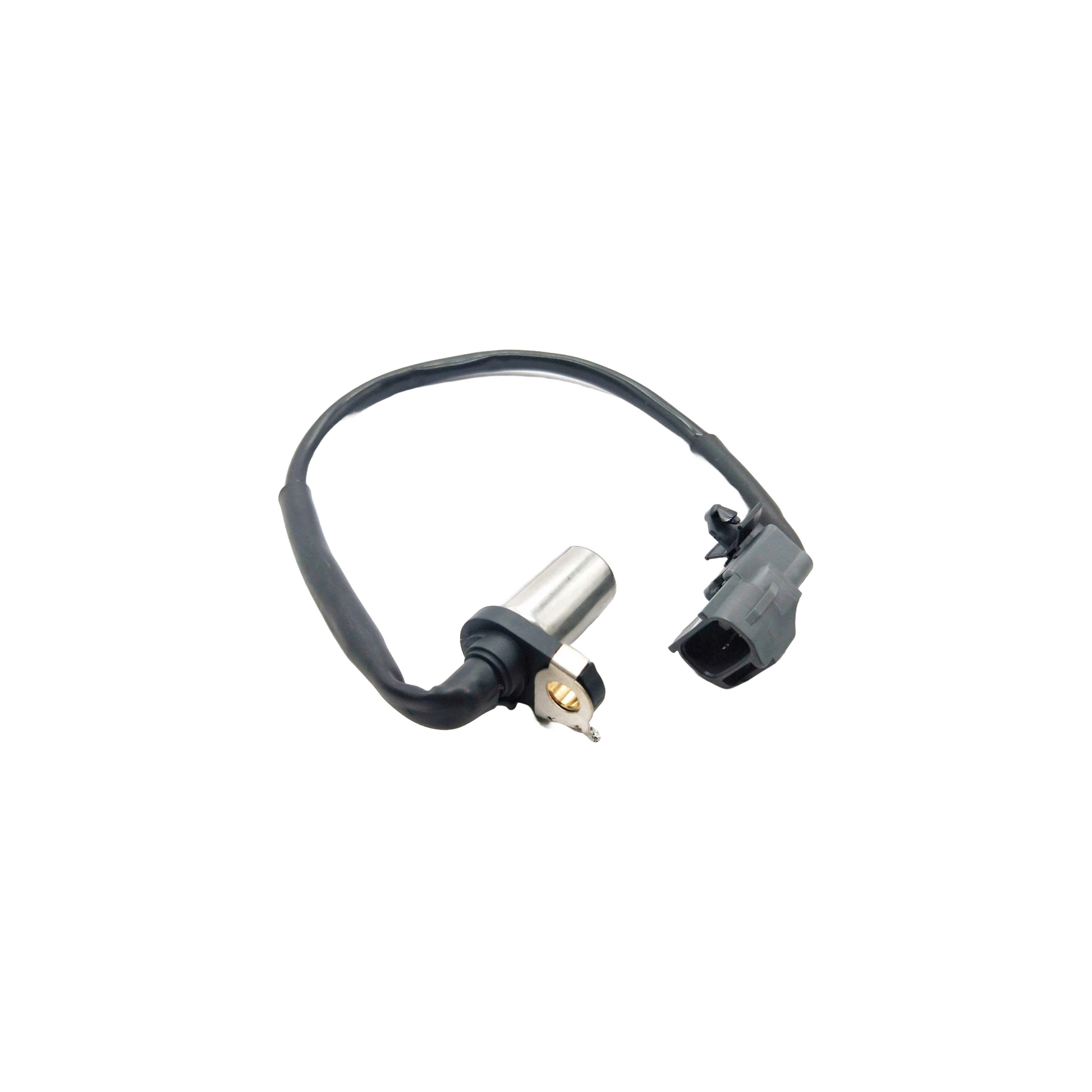 Crank Sensor Tercel 95-99