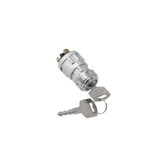 Switch Lock Cyl Us14t