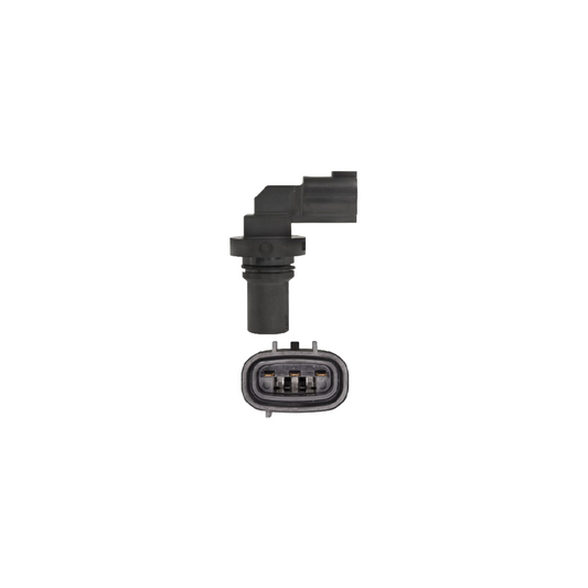 Cam Sensor Pc722