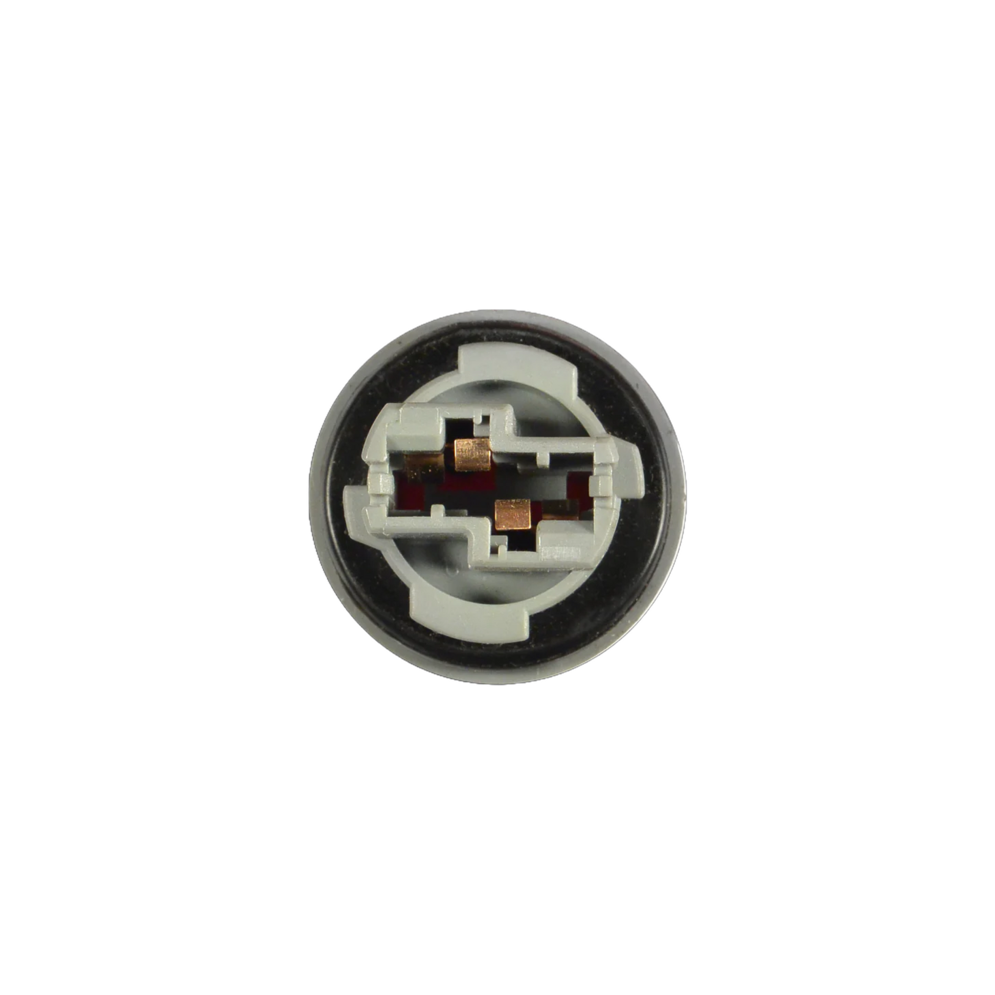 Socket Sin Cable Bulb 7440