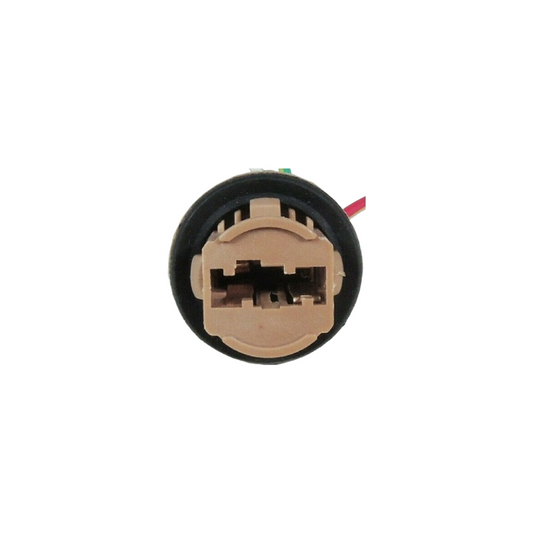 Socket Sin Cable Bulb 7443