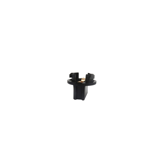 Socket Sin Cable Bulb 168
