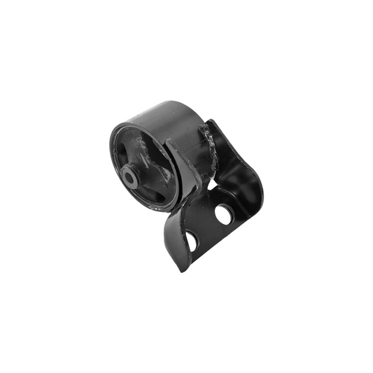 S/Motor Rio 01-02 Rh