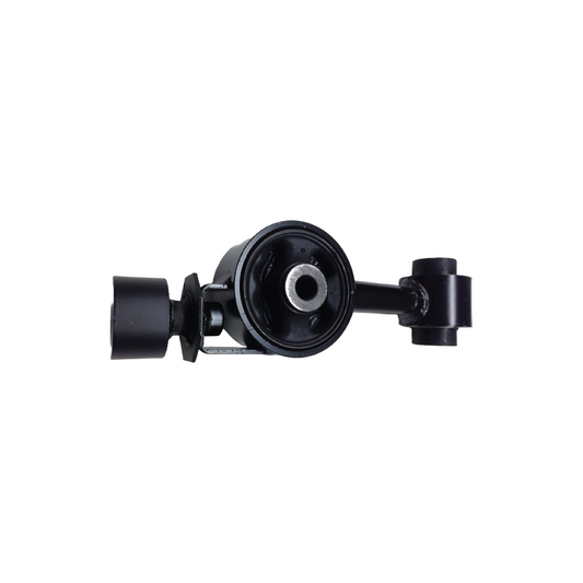 S/Motor Versa/Cubehueso Corto