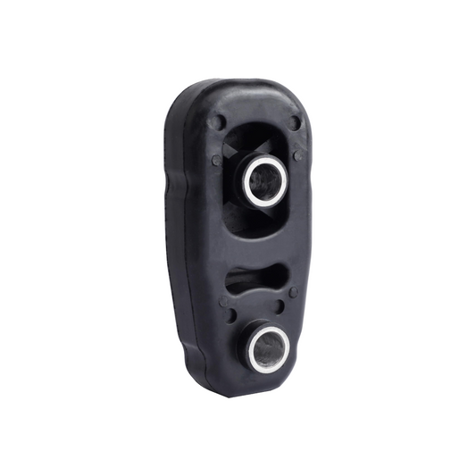 S/Motor Sentra 07-11Hueso Cort