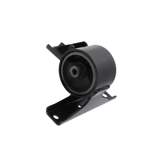 S/Motor Sx4 07-09 Rh
