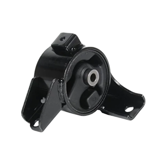 S/Motor Aerio Rh