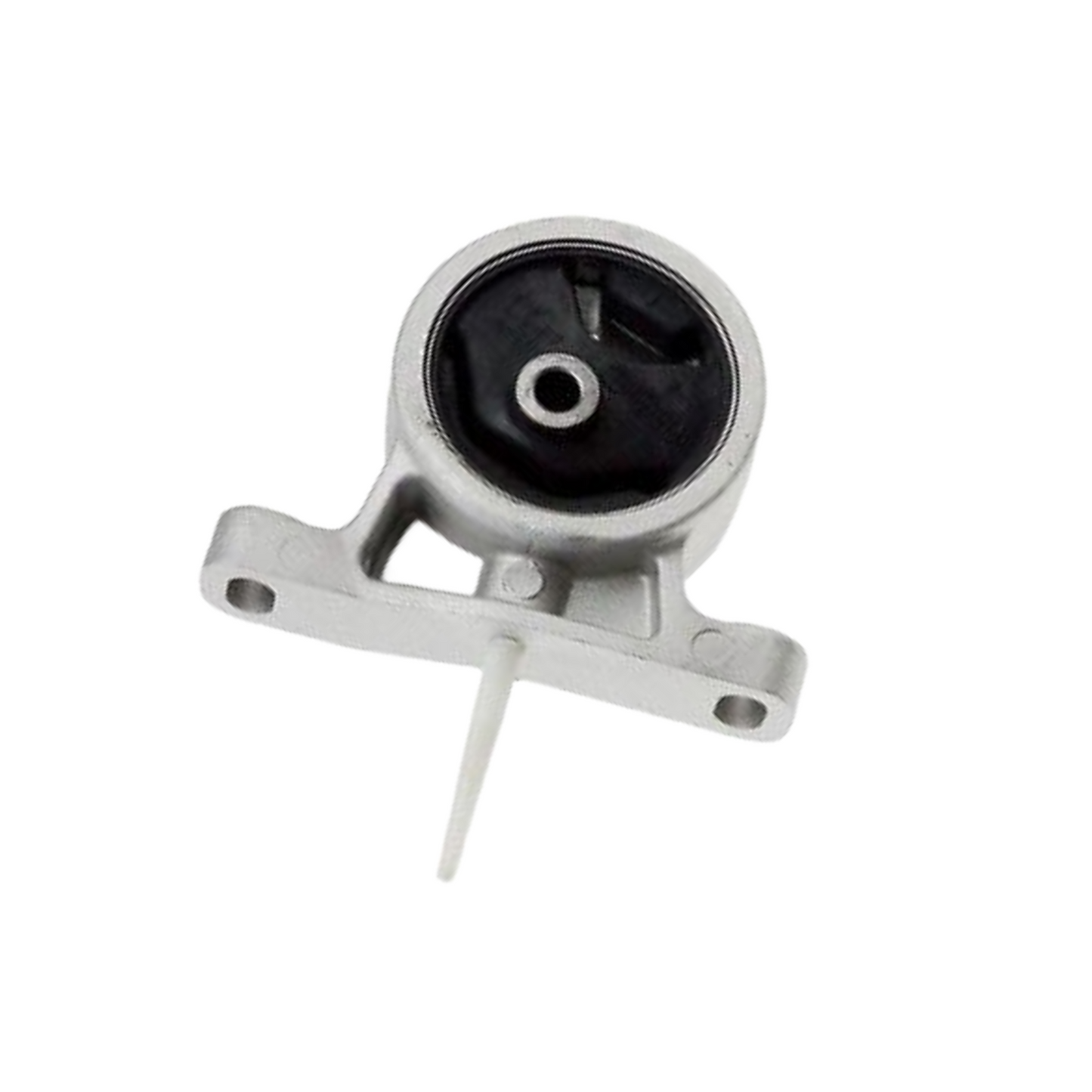 S/Motor Aerio Lf