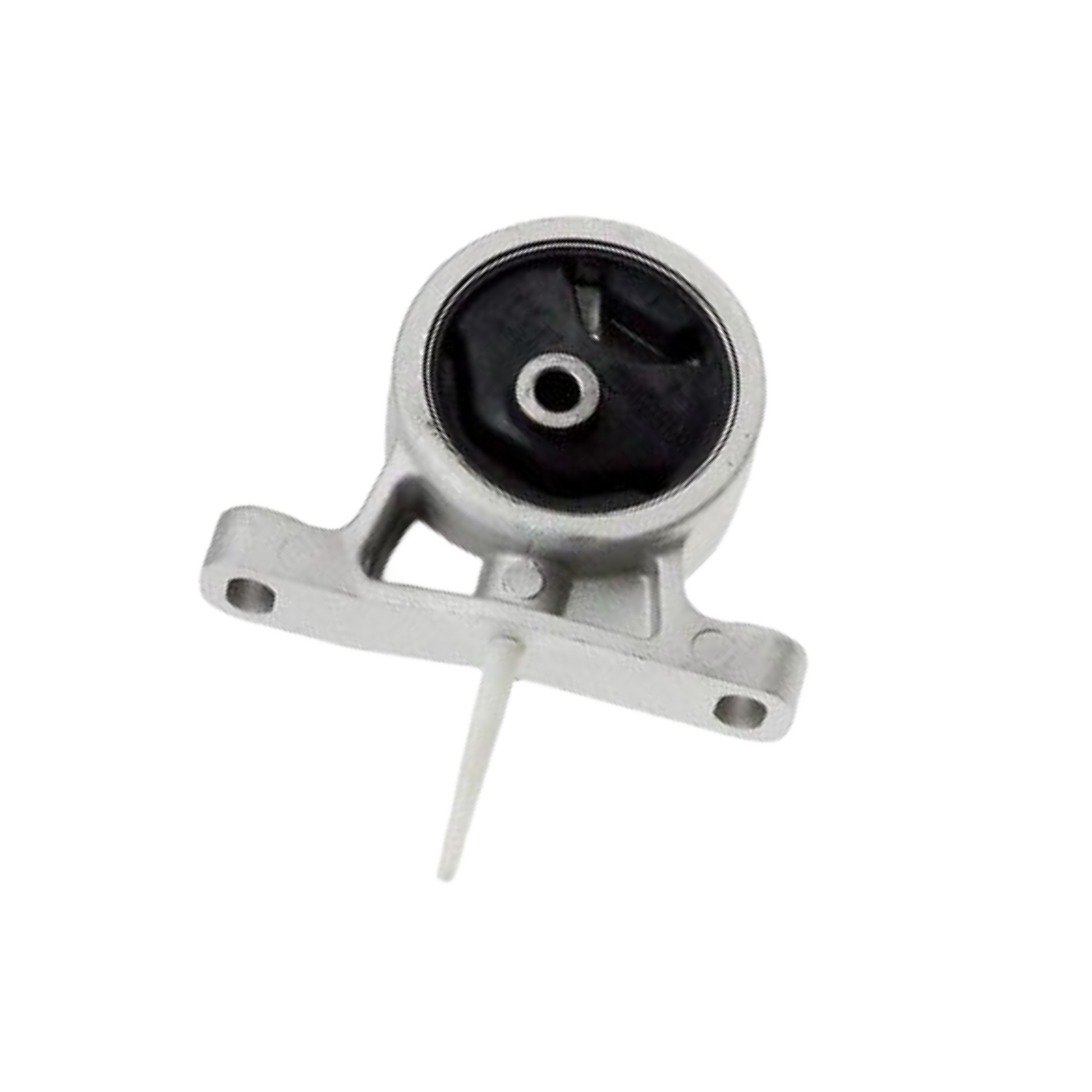 S/Motor Aerio Lf