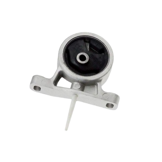 S/Motor Aerio Lf