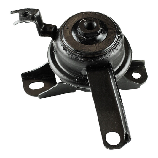 S/Motor Corolla 98-02 Rh