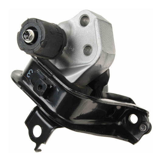 S/Motor Echo 00-05 Rh