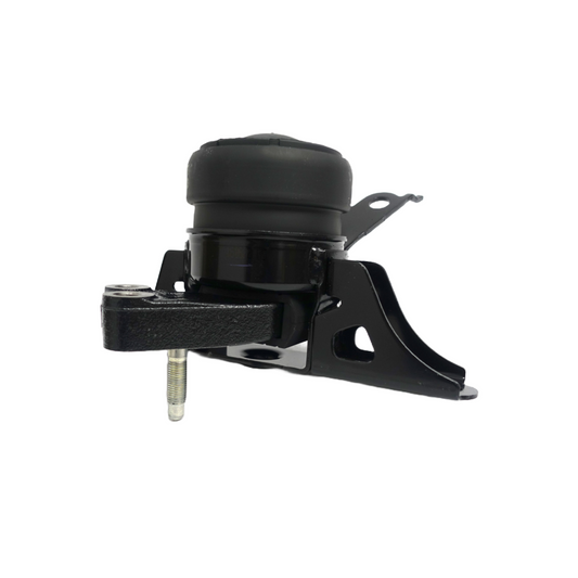 S/Motor Yaris 06-12 Rh Aut